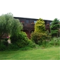 Gartenbild 11