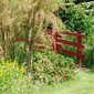 Gartenbild 6