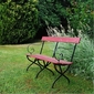 Gartenbild 8