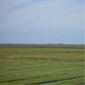 Bild vom Land und der Umgebung 1